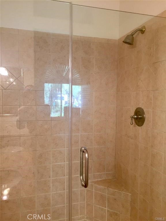 Detail Gallery Image 11 of 16 For 126 Cinnamon Teal, Aliso Viejo,  CA 92656 - 2 Beds | 2/1 Baths