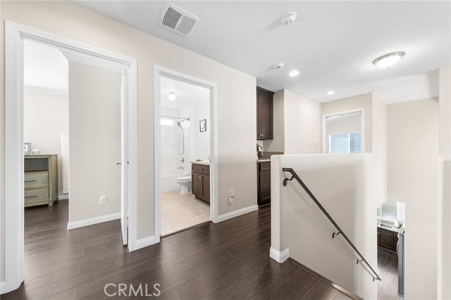 Detail Gallery Image 29 of 49 For 15188 Masline St, Baldwin Park,  CA 91706 - 4 Beds | 3 Baths