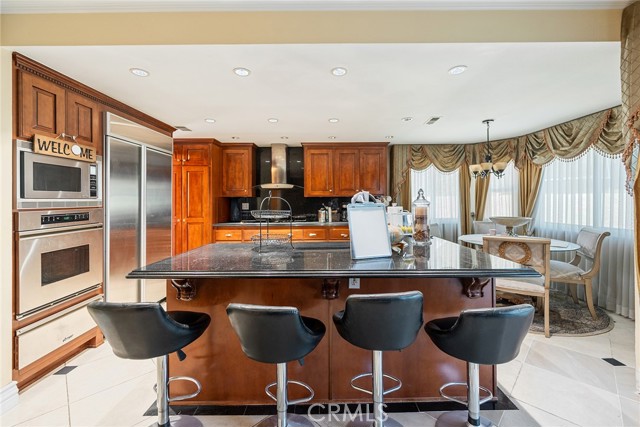 2445 N Santiago Boulevard, Orange CA: https://media.crmls.org/medias/d6c4d093-dc5c-471e-9a90-35061521bdfd.jpg