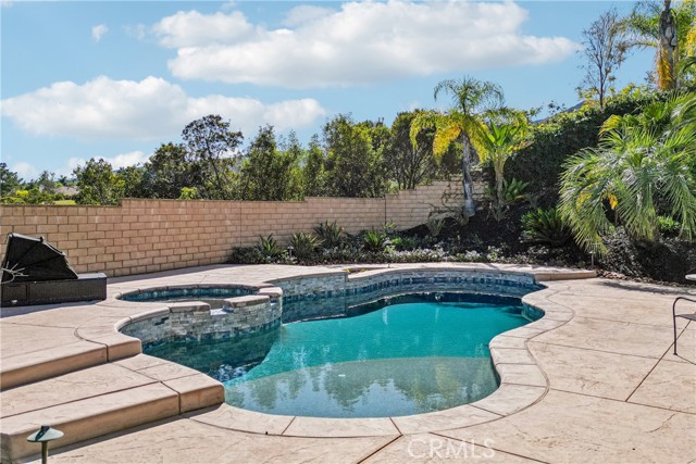 Detail Gallery Image 45 of 57 For 3931 Ashwood Circle, Corona,  CA 92881 - 4 Beds | 3/1 Baths