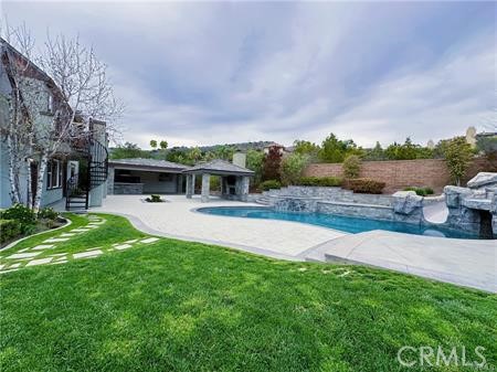 MLS #WS26136002 image #4