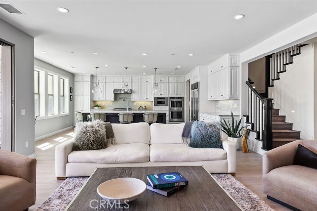 Detail Gallery Image 12 of 66 For 33 Cielo Azul, Mission Viejo,  CA 92692 - 4 Beds | 4 Baths