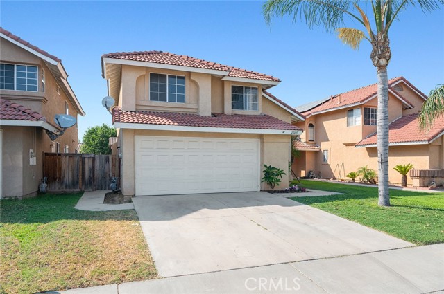 Image 3 for 12923 Reindeer Court, Riverside, CA 92503