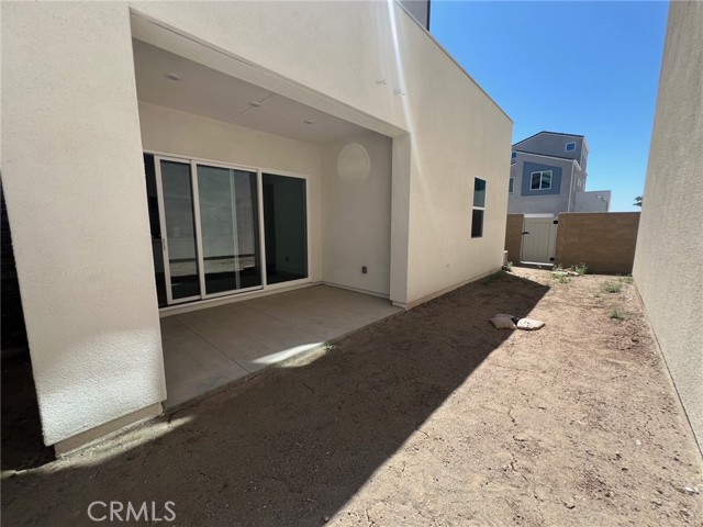 179 Sawbuck, Irvine CA: https://media.crmls.org/medias/d6c51f65-605c-4a54-a89f-c04f889cd808.jpg