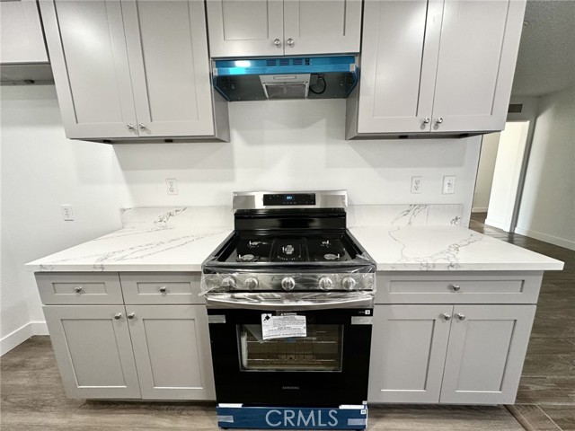 Detail Gallery Image 11 of 37 For 1161 Blue Ridge Ln, Colton,  CA 92324 - 3 Beds | 2 Baths