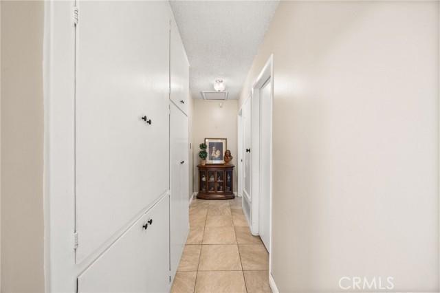 5430 Lemoran Avenue, Pico Rivera CA: https://media.crmls.org/medias/d6c528c3-f83d-44da-a0bf-fc1933dbac03.jpg