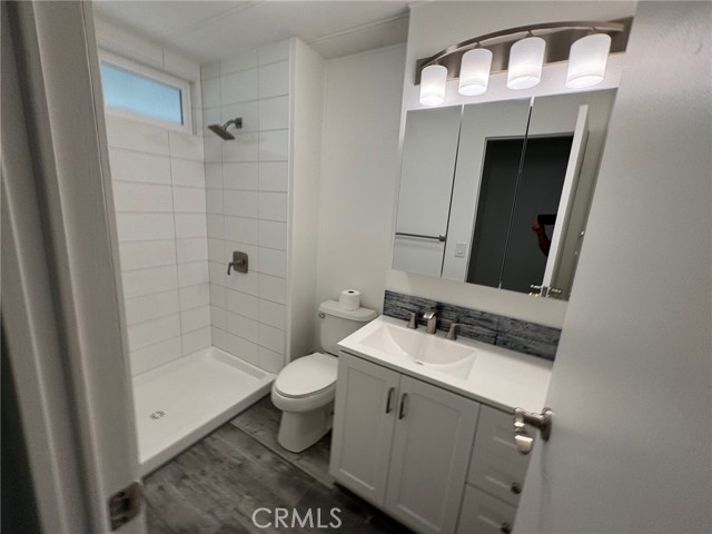 Home for Sale in Ramona