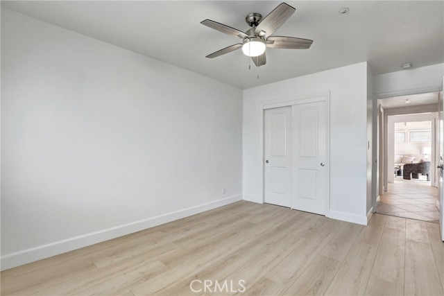 Detail Gallery Image 26 of 48 For 1112 Westcliff Dr, Newport Beach,  CA 92660 - 4 Beds | 4 Baths