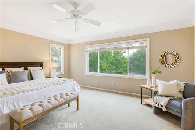 3669 Strata Drive, Carlsbad CA: https://media.crmls.org/medias/d6c5505d-17ed-47c0-a54e-2f1d63a41507.jpg
