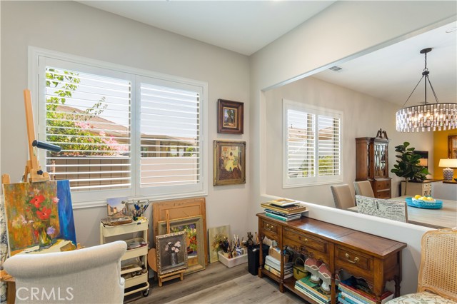 Image 19 of 26 For 26584 Opalescent Drive
