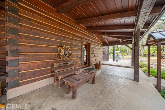 Detail Gallery Image 46 of 63 For 15900 El Camino Robles, Redding,  CA 96001 - 4 Beds | 3/1 Baths