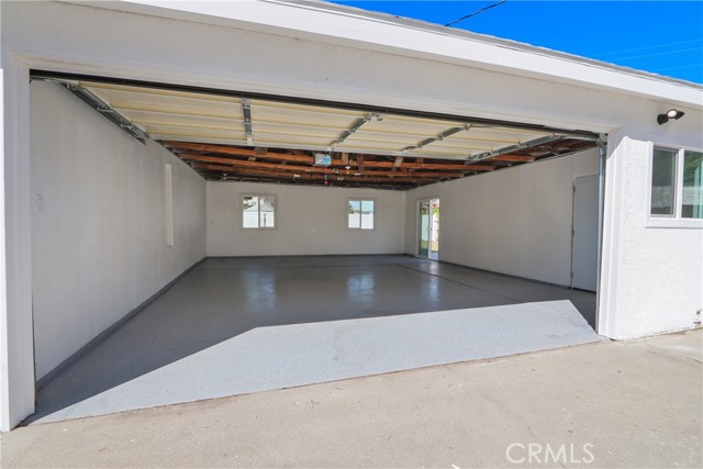 Detail Gallery Image 33 of 33 For 20845 Denker, Torrance,  CA 90501 - 3 Beds | 1 Baths