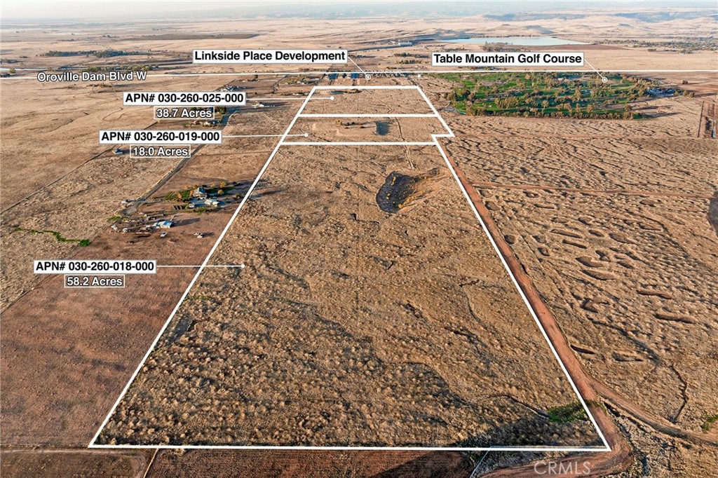 MLS #OR25268909 image #5