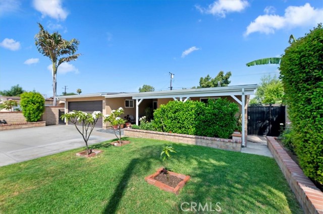 Detail Gallery Image 31 of 35 For 927 Le Borgne Ave, La Puente,  CA 91746 - 4 Beds | 2 Baths