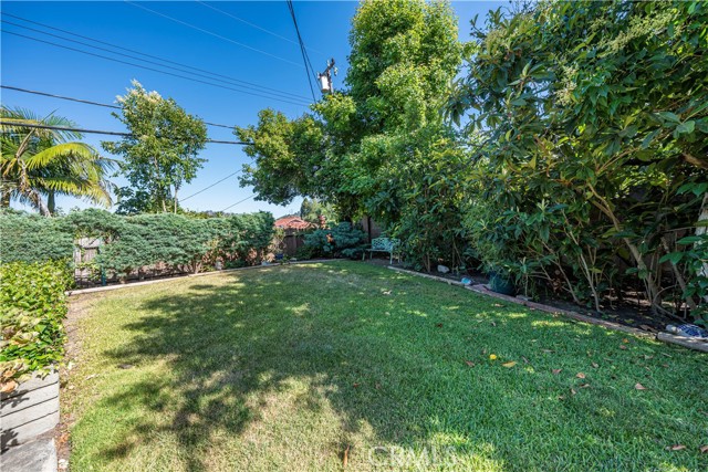 3032 Pietro Drive, Hacienda Heights CA: https://media.crmls.org/medias/d6c58132-07ef-43d9-a17e-3e3d7c2dbf24.jpg