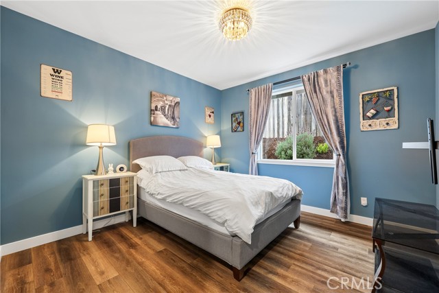 Detail Gallery Image 29 of 44 For 3530 Lakeside Village, Paso Robles,  CA 93446 - 3 Beds | 2 Baths