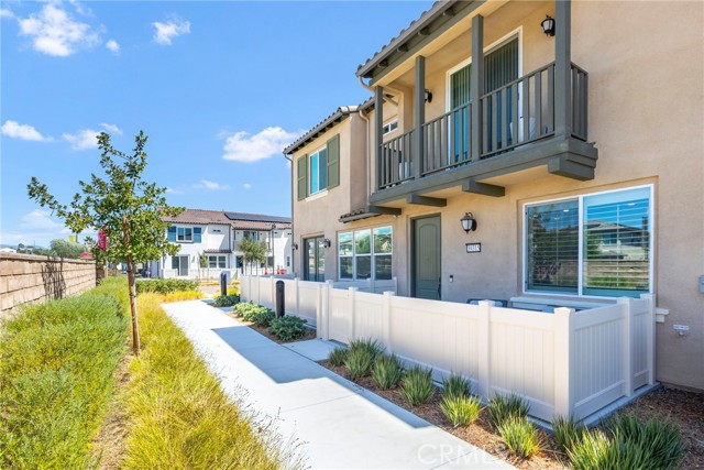 Detail Gallery Image 35 of 64 For 39315 Corvina Ln, Temecula,  CA 92591 - 3 Beds | 2/1 Baths