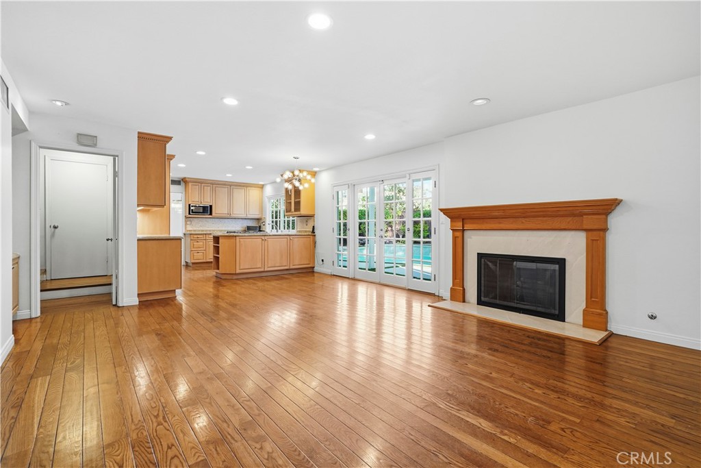 MLS #SR25259288 image #8