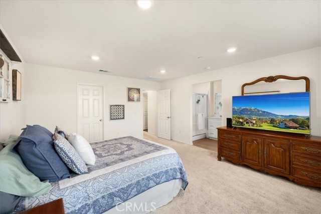 Detail Gallery Image 24 of 41 For 7155 Citrus Ave #302,  Fontana,  CA 92336 - 3 Beds | 2/1 Baths