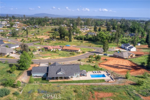 340 Circlewood Drive, Paradise CA: https://media.crmls.org/medias/d6c5a36a-1b0c-447e-95d9-08571dcd031c.jpg