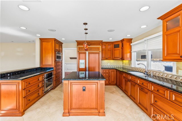 Detail Gallery Image 22 of 53 For 2 Cedar Ridge, Irvine,  CA 92603 - 5 Beds | 3 Baths