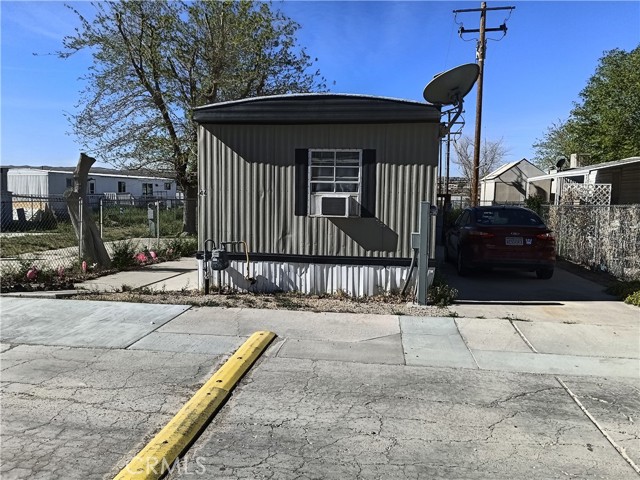 Front Image Thumbnail for CRHD26054270