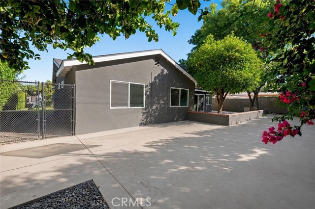14975 Florentine Street photo 21