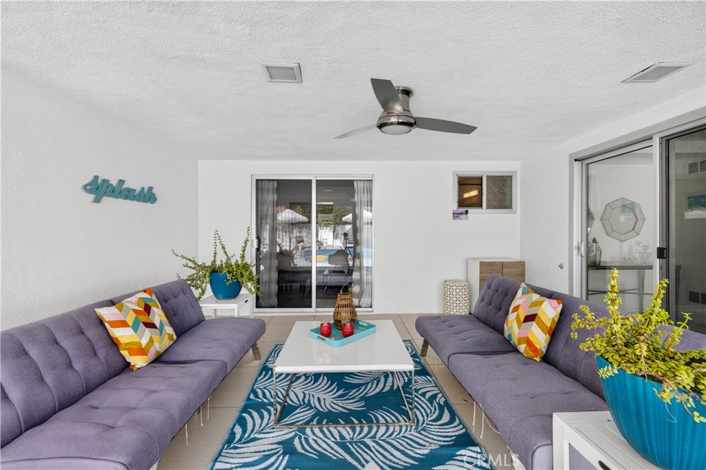 MLS #OC26132740 image #52