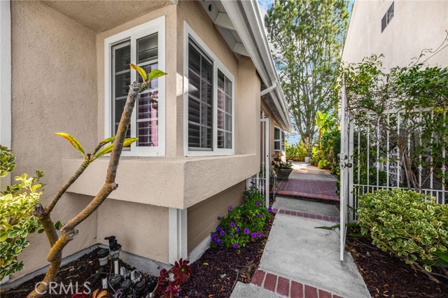 Detail Gallery Image 4 of 55 For 4 Coralwind, Aliso Viejo,  CA 92656 - 3 Beds | 2 Baths