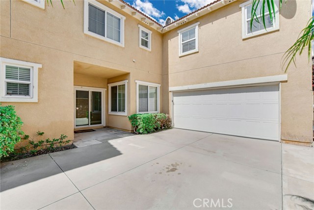 1767 Wright Place, Upland CA: https://media.crmls.org/medias/d6c5efc6-b983-45d2-8c96-3ec2f4c7aa91.jpg