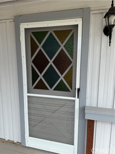Detail Gallery Image 4 of 30 For 1595 Los Osos Valley Rd 12a,  Los Osos,  CA 93402 - 2 Beds | 2 Baths