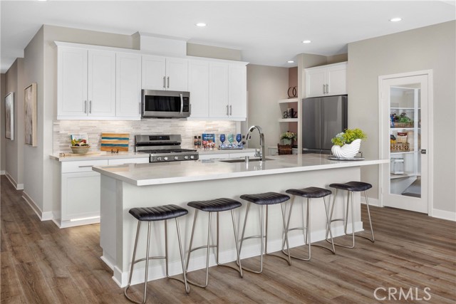 13754 Hidden Pines Court, Victorville CA: https://media.crmls.org/medias/d6c60cfd-3f95-46cc-8093-2dc8784dd117.jpg