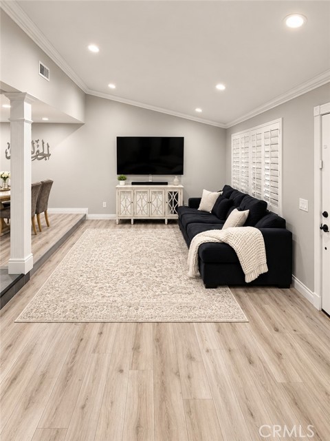 10151 Larwin, 3 photo 10