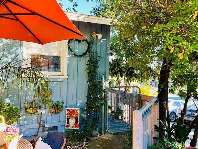 Detail Gallery Image 5 of 12 For 408 N Pico Ave, Fallbrook,  CA 92028 - – Beds | – Baths