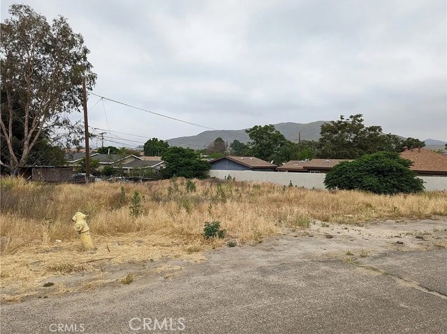 Front Image Thumbnail for CRIG26153849