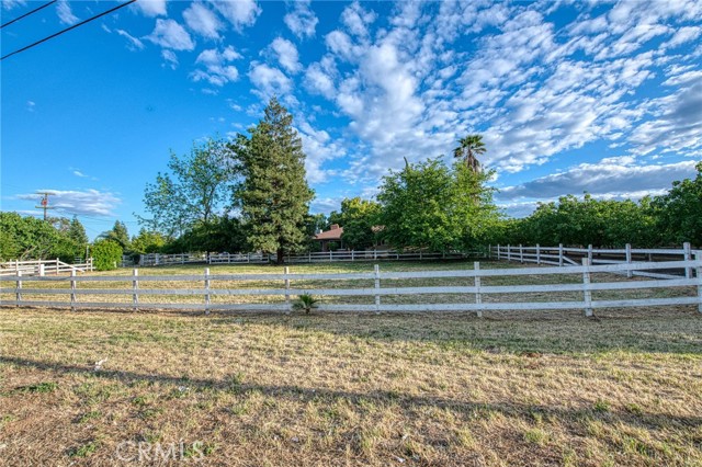 Detail Gallery Image 50 of 70 For 3389 E Olive, Merced,  CA 95340 - 3 Beds | 2 Baths
