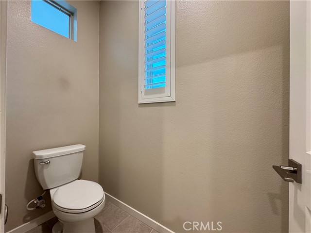 MLS #TR25265357 image #23