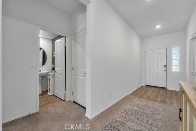 4422 Jade Court, Lancaster CA: https://media.crmls.org/medias/d6c620e7-e04e-4d24-a008-bdeef95b284a.jpg