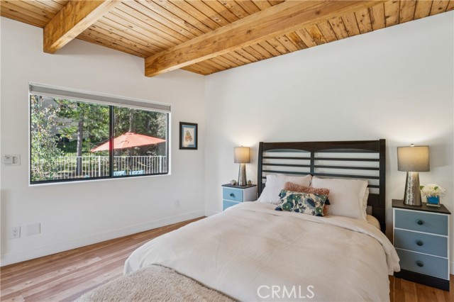 Detail Gallery Image 17 of 57 For 113 Brentwood, Lake Arrowhead,  CA 92352 - 6 Beds | 5/1 Baths