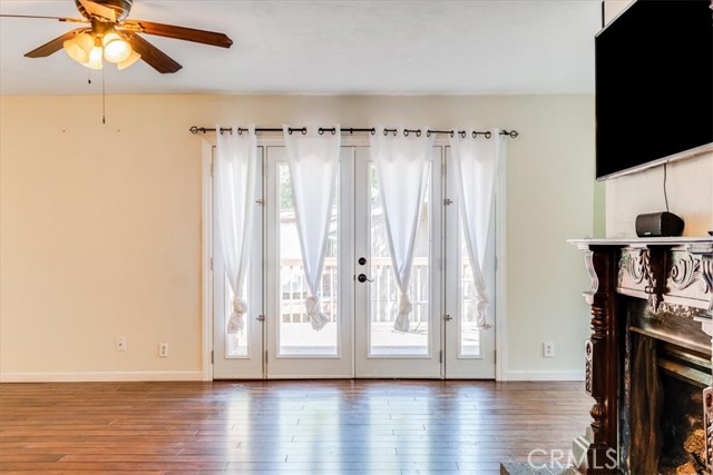 5200 Ardilla Avenue, Atascadero CA: https://media.crmls.org/medias/d6c63e52-3a3b-47bc-b8f4-4ce647eb59af.jpg