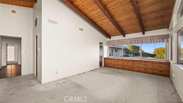 68 Rockinghorse Road, Rancho Palos Verdes, California 90275, 5 Bedrooms Bedrooms, ,3 BathroomsBathrooms,Residential,For Sale,Rockinghorse,DW24249604