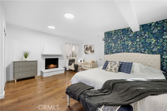 Image 21 of 37 For 1930 Weepah Way