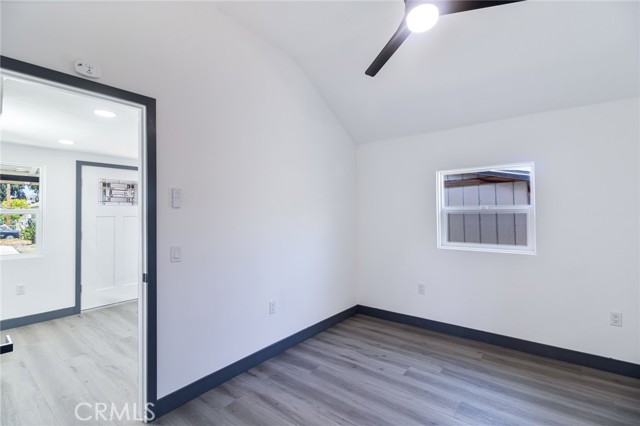 1235 Spruce Street, San Bernardino CA: https://media.crmls.org/medias/d6c65301-67e3-4566-a306-c725a649f14d.jpg