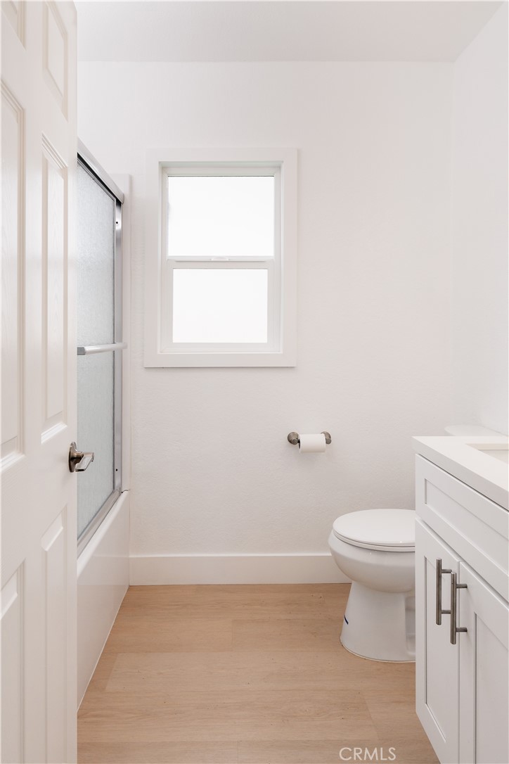 MLS #PW25099311 img 14