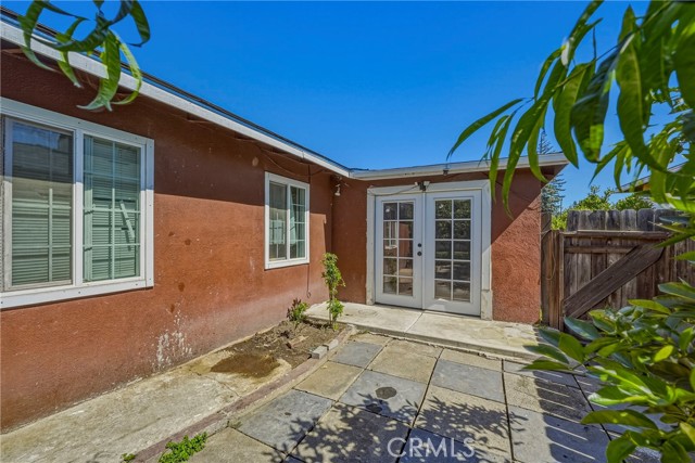 Detail Gallery Image 31 of 39 For 1054 W 24th, Merced,  CA 95340 - 3 Beds | 1 Baths