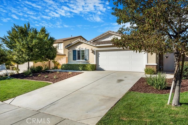 Detail Gallery Image 44 of 59 For 35142 Sorrel Ln, Lake Elsinore,  CA 92532 - 4 Beds | 2 Baths