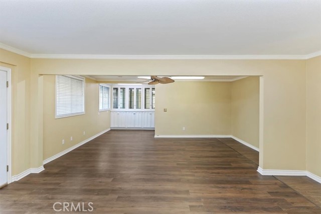 Detail Gallery Image 17 of 66 For 18590 Roberts, Riverside,  CA 92508 - 4 Beds | 2 Baths