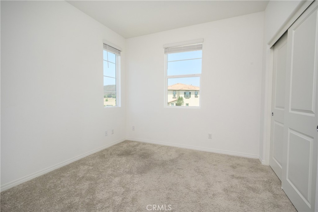 MLS #SW25130205 image #9