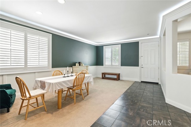 29222 Woodbridge Street, Lake Elsinore CA: https://media.crmls.org/medias/d6c6bb43-d159-42be-adf1-0feece61a1b5.jpg
