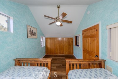 Detail Gallery Image 65 of 75 For 32455 Scandia, Running Springs,  CA 92382 - 3 Beds | 3 Baths